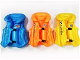 OBL10042486 - Inflatable series
