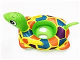 OBL10042491 - Inflatable series