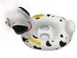 OBL10042492 - Inflatable series