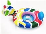 OBL10042493 - Inflatable series