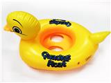 OBL10042496 - Inflatable series