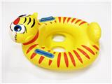 OBL10042500 - Inflatable series