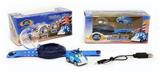 OBL10042543 - Remote control cars / tanks