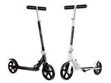 OBL10042805 - Scooter