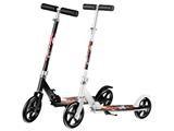 OBL10042807 - Scooter