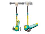 OBL10042836 - Scooter