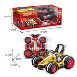 OBL10042889 - Remote control cars / tanks