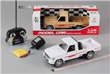 OBL10042893 - Remote control cars / tanks