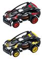 OBL10042894 - Remote control cars / tanks