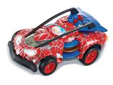 OBL10042898 - Remote control cars / tanks