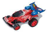 OBL10042899 - Remote control cars / tanks