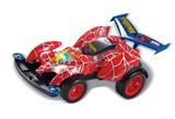 OBL10042900 - Remote control cars / tanks