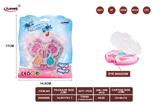 OBL10043114 - 蝴蝶化妆品