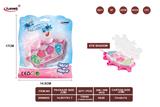 OBL10043116 - 皇冠化妆品