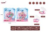 OBL10043118 - 化妆品(2款混装)