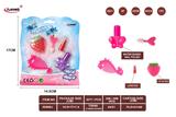 OBL10043120 - 化妆品套