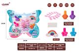 OBL10043121 - 化妆品指甲油套装