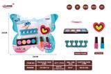 OBL10043123 - 化妆品套装