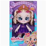 OBL10043494 - DOLL