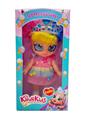 OBL10043495 - DOLL