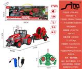 OBL10043645 - Remote control cars / tanks