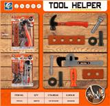 OBL10043717 - TOOL SERIES