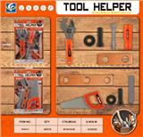 OBL10043718 - TOOL SERIES