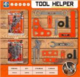 OBL10043720 - TOOL SERIES