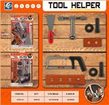 OBL10043721 - TOOL SERIES