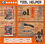 OBL10043722 - TOOL SERIES
