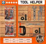 OBL10043723 - TOOL SERIES