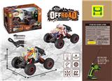 OBL10043938 - Remote control cars / tanks