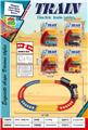 OBL10044147 - Electric cars/ tanks