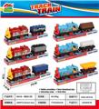 OBL10044167 - Electric cars/ tanks