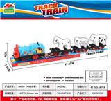 OBL10044174 - Electric cars/ tanks