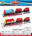 OBL10044179 - Electric cars/ tanks