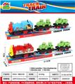 OBL10044180 - Electric cars/ tanks