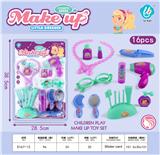 OBL10044248 - Beauty set