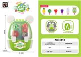 OBL10044264 - FOOD SET