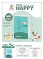 OBL10044331 - Electric series