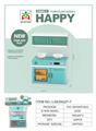 OBL10044332 - Electric series