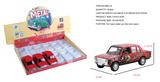 OBL10044623 - Die-cast toys