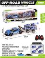 OBL10045146 - Remote control cars / tanks