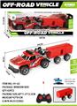 OBL10045151 - Remote control cars / tanks