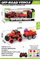 OBL10045191 - Remote control cars / tanks