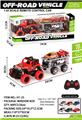 OBL10045195 - Remote control cars / tanks