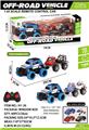 OBL10045196 - Remote control cars / tanks