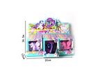OBL10045432 - Beauty set