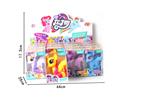 OBL10045434 - Beauty set