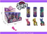 OBL10045449 - Beauty set